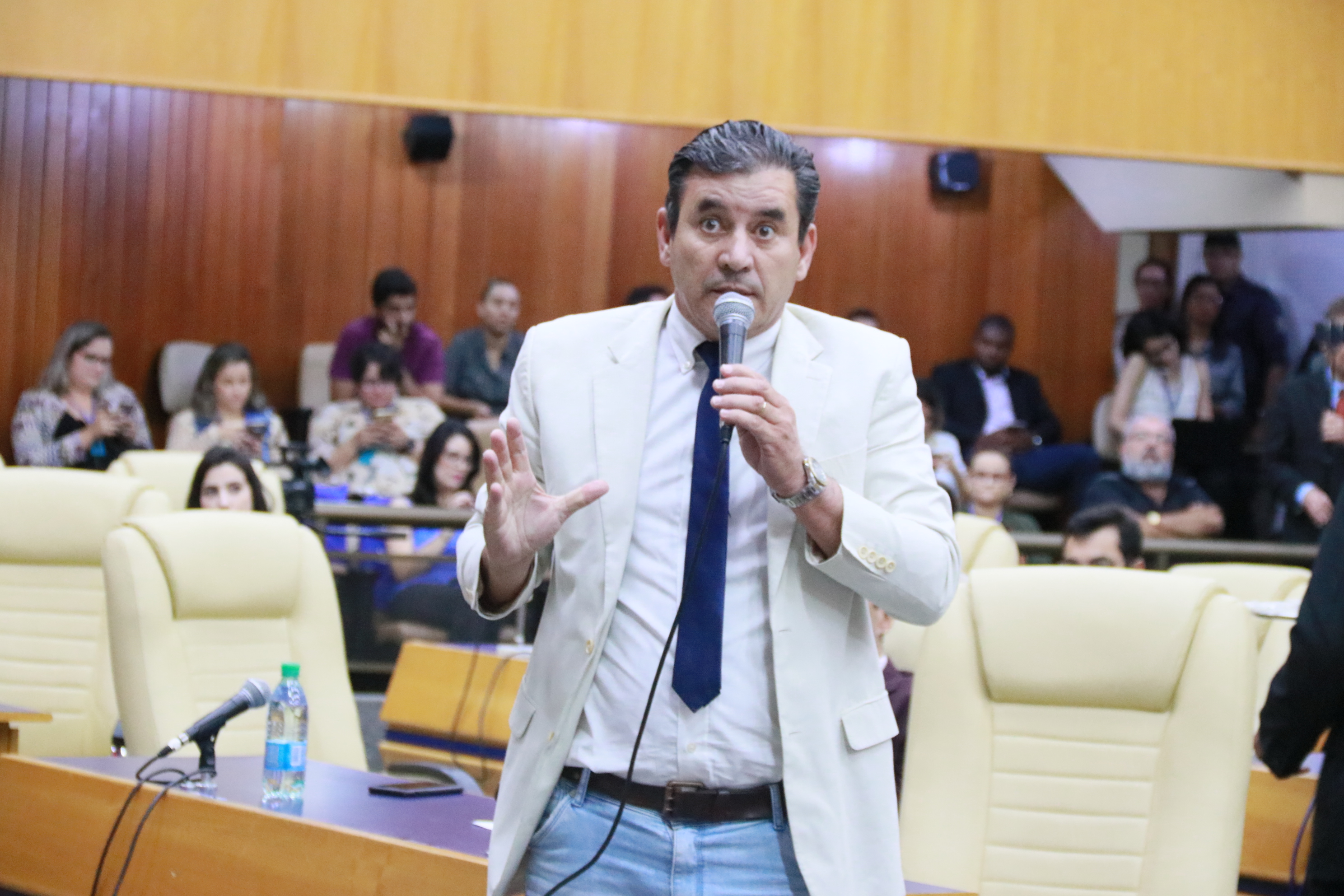 Foto Francisco Carvalho (15).JPG