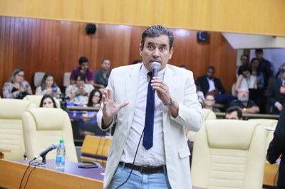 Foto Francisco Carvalho (15).JPG