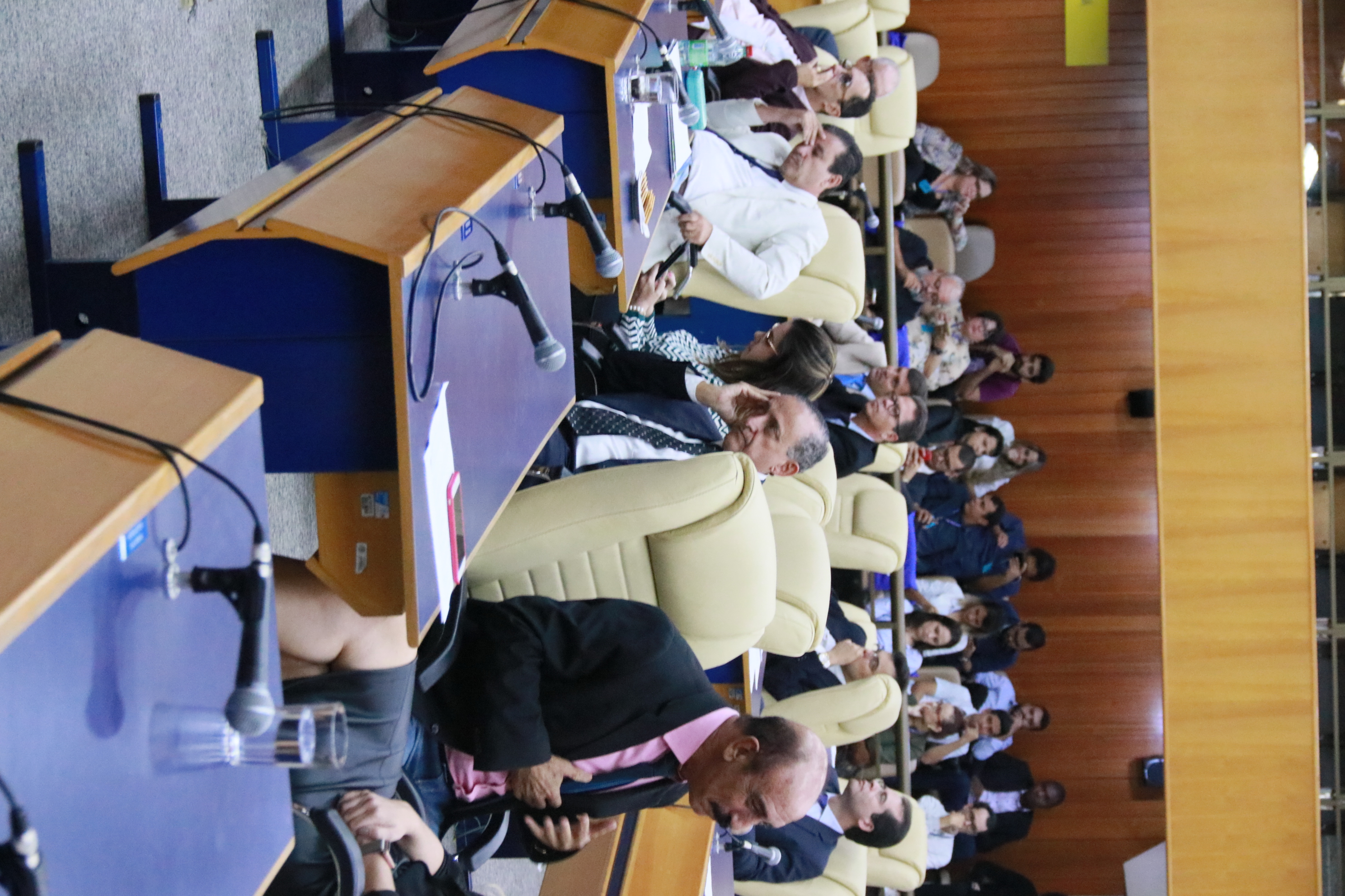 Foto Francisco Carvalho (150).JPG