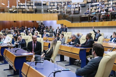 Foto Francisco Carvalho (151).JPG