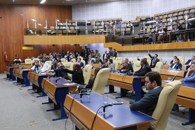 Foto Francisco Carvalho (152).JPG