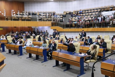 Foto Francisco Carvalho (153).JPG