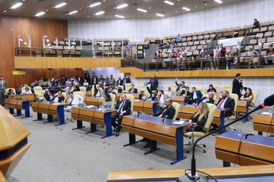 Foto Francisco Carvalho (155).JPG