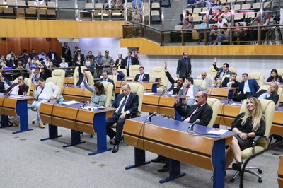 Foto Francisco Carvalho (156).JPG