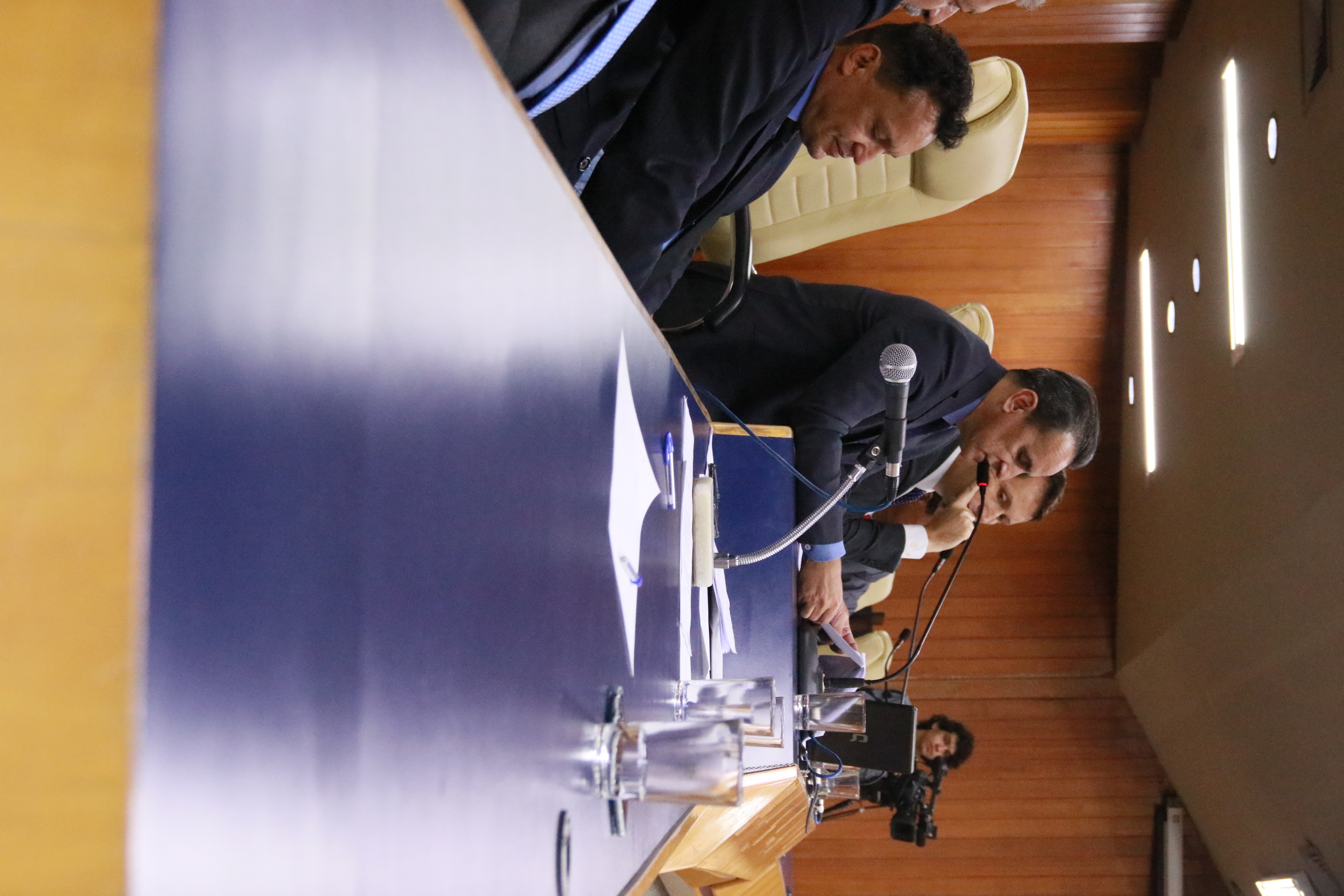 Foto Francisco Carvalho (157).JPG