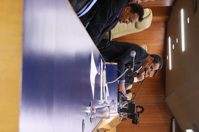 Foto Francisco Carvalho (157).JPG