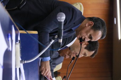 Foto Francisco Carvalho (158).JPG