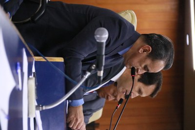 Foto Francisco Carvalho (159).JPG