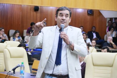 Foto Francisco Carvalho (16).JPG