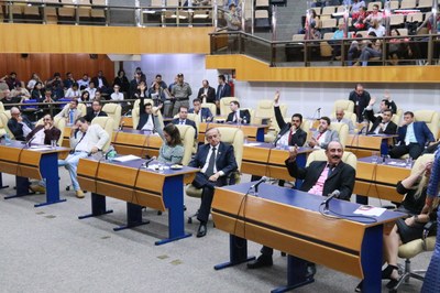 Foto Francisco Carvalho (160).JPG