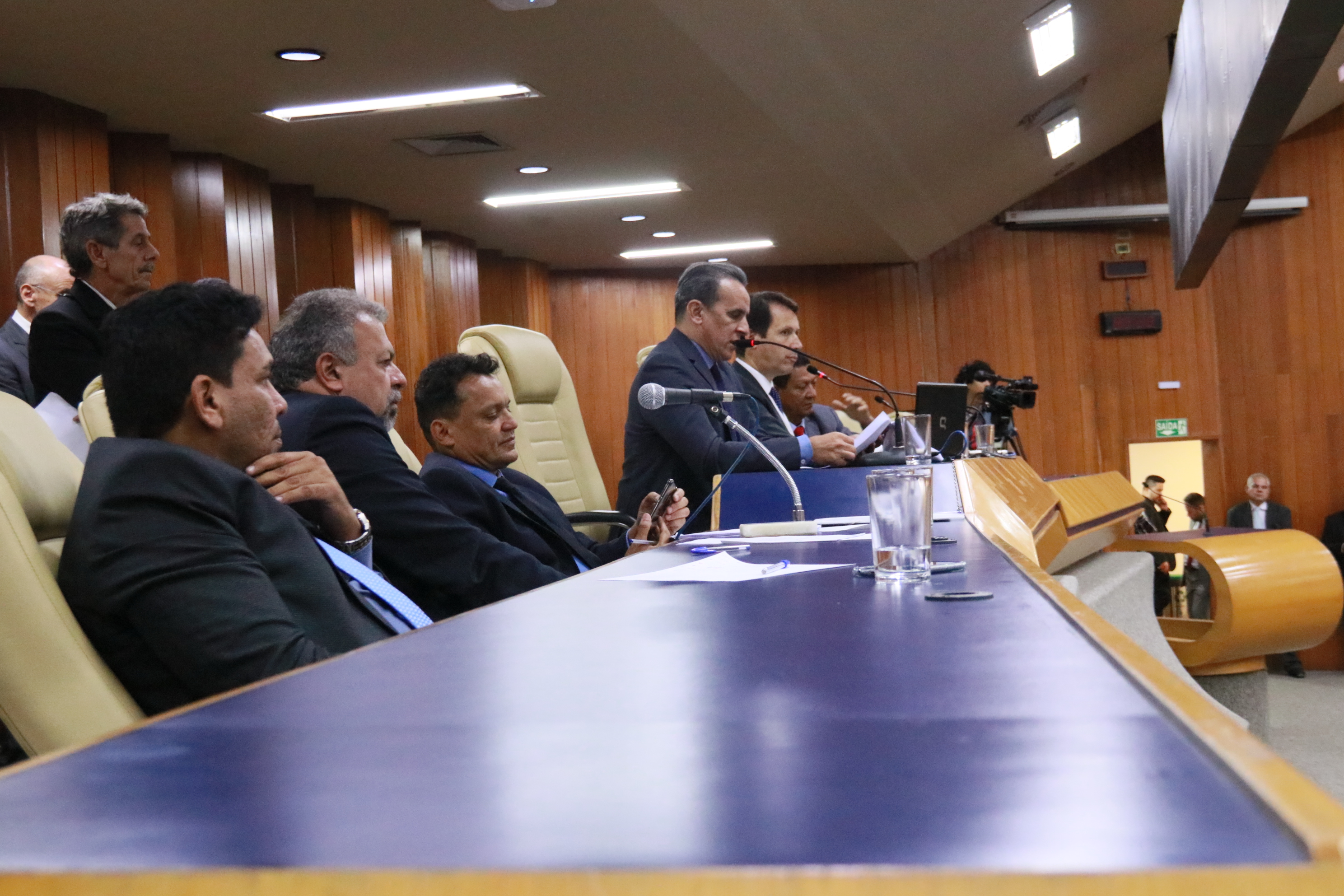 Foto Francisco Carvalho (161).JPG