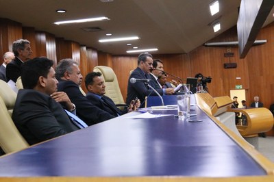 Foto Francisco Carvalho (161).JPG