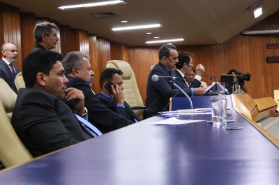 Foto Francisco Carvalho (162).JPG