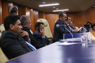 Foto Francisco Carvalho (163).JPG