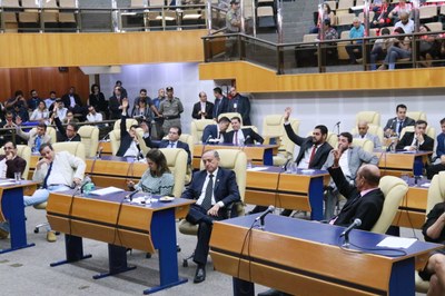 Foto Francisco Carvalho (164).JPG