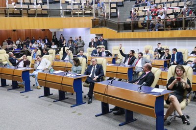 Foto Francisco Carvalho (165).JPG