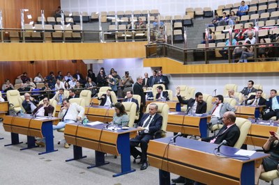 Foto Francisco Carvalho (166).JPG