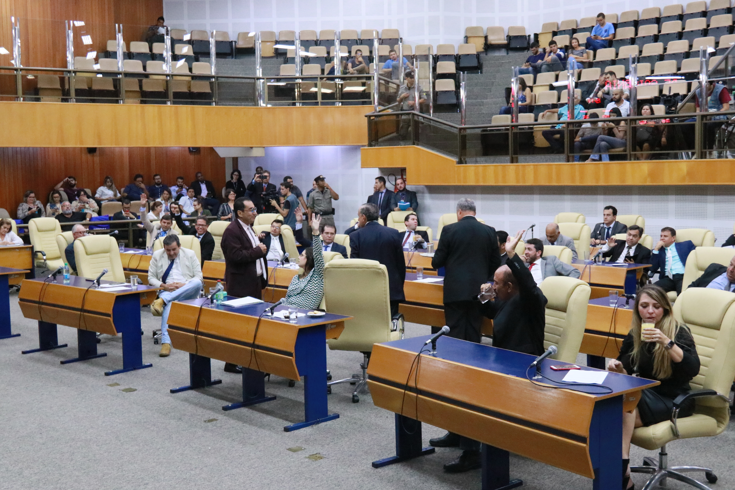 Foto Francisco Carvalho (167).JPG