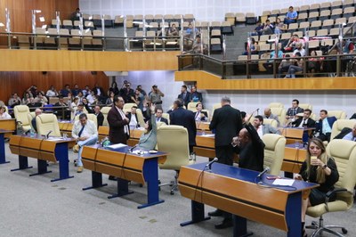 Foto Francisco Carvalho (167).JPG