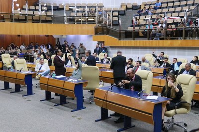 Foto Francisco Carvalho (168).JPG