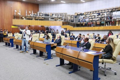 Foto Francisco Carvalho (17).JPG