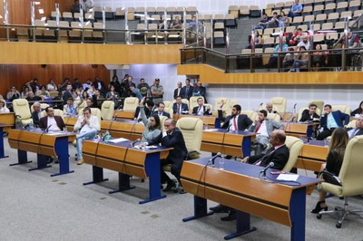 Foto Francisco Carvalho (170).JPG