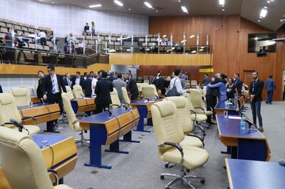 Foto Francisco Carvalho (171).JPG