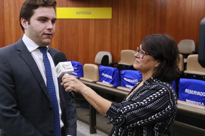 Foto Francisco Carvalho (172).JPG