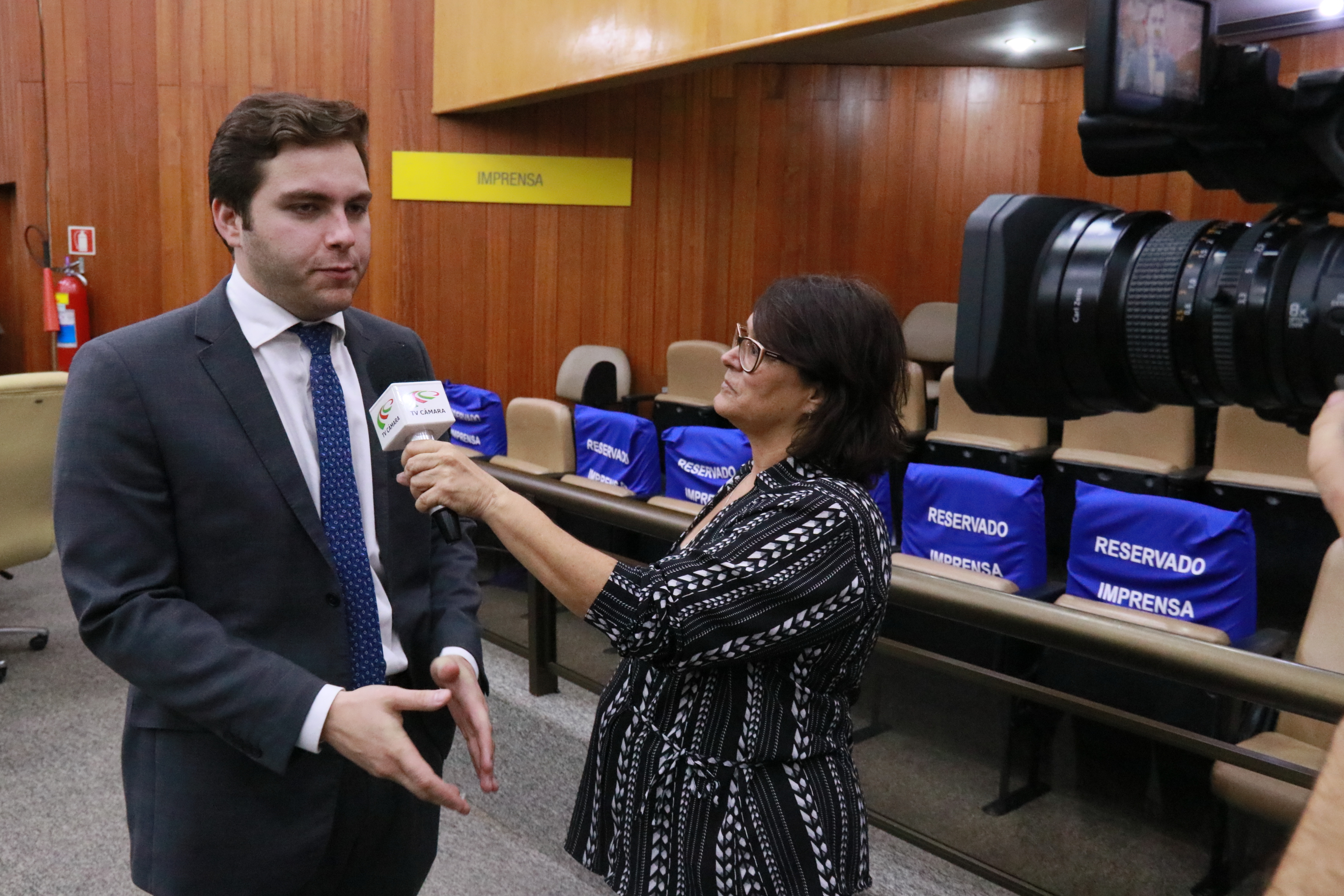 Foto Francisco Carvalho (173).JPG