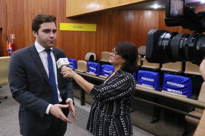 Foto Francisco Carvalho (173).JPG