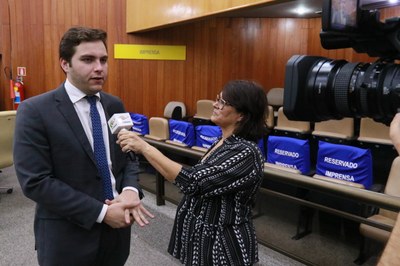 Foto Francisco Carvalho (174).JPG