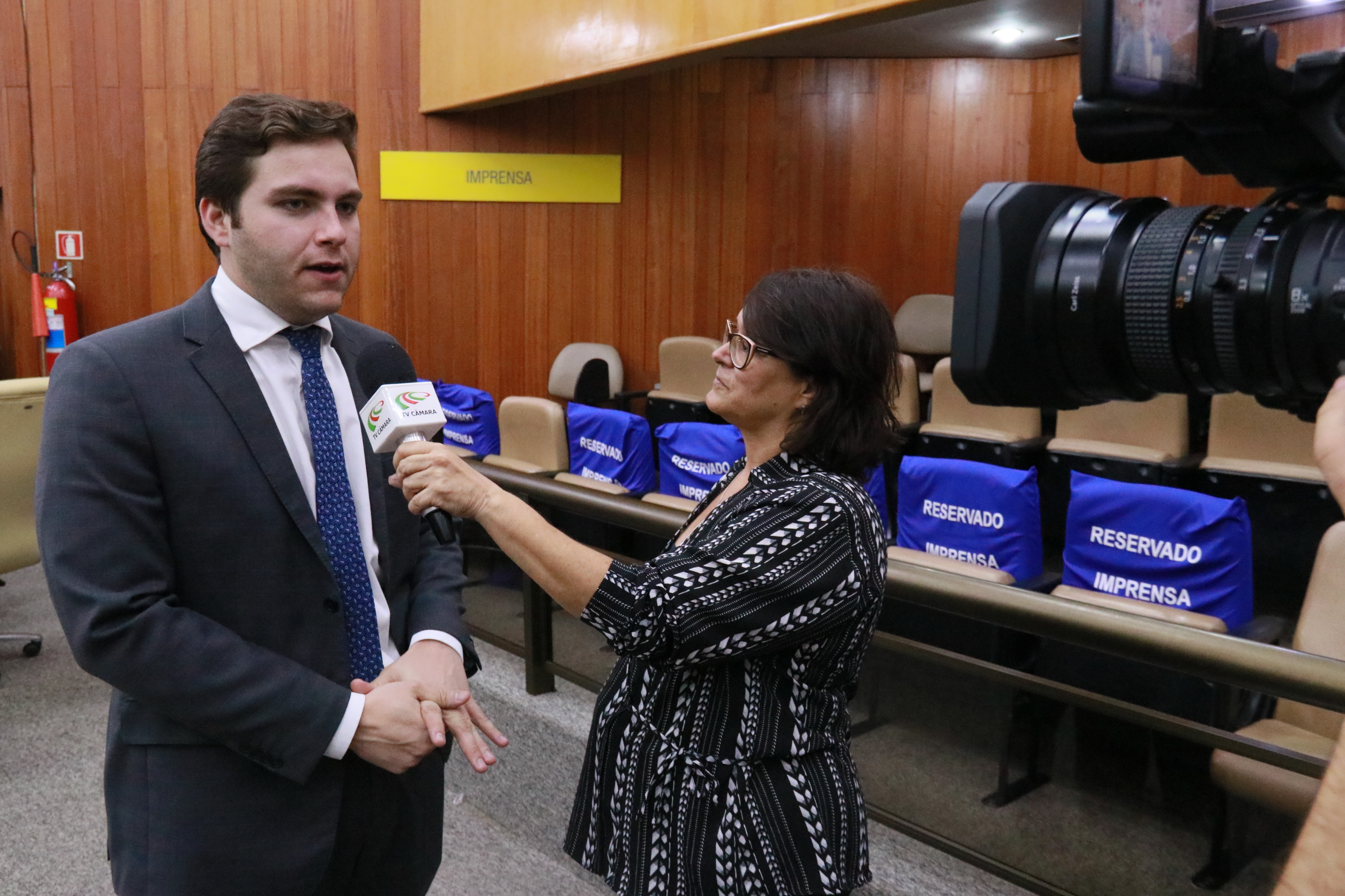 Foto Francisco Carvalho (175).JPG