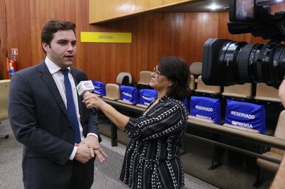 Foto Francisco Carvalho (175).JPG