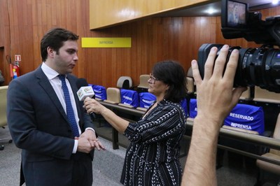 Foto Francisco Carvalho (176).JPG