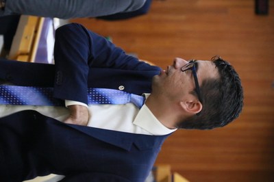 Foto Francisco Carvalho (177).JPG