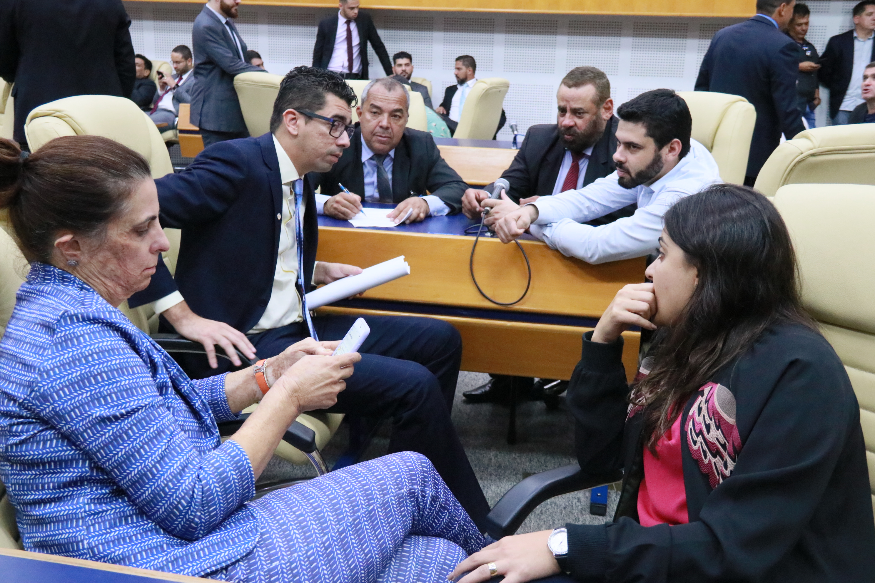 Foto Francisco Carvalho (2).JPG