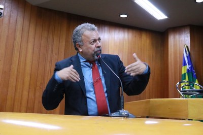 Foto Francisco Carvalho (20).JPG