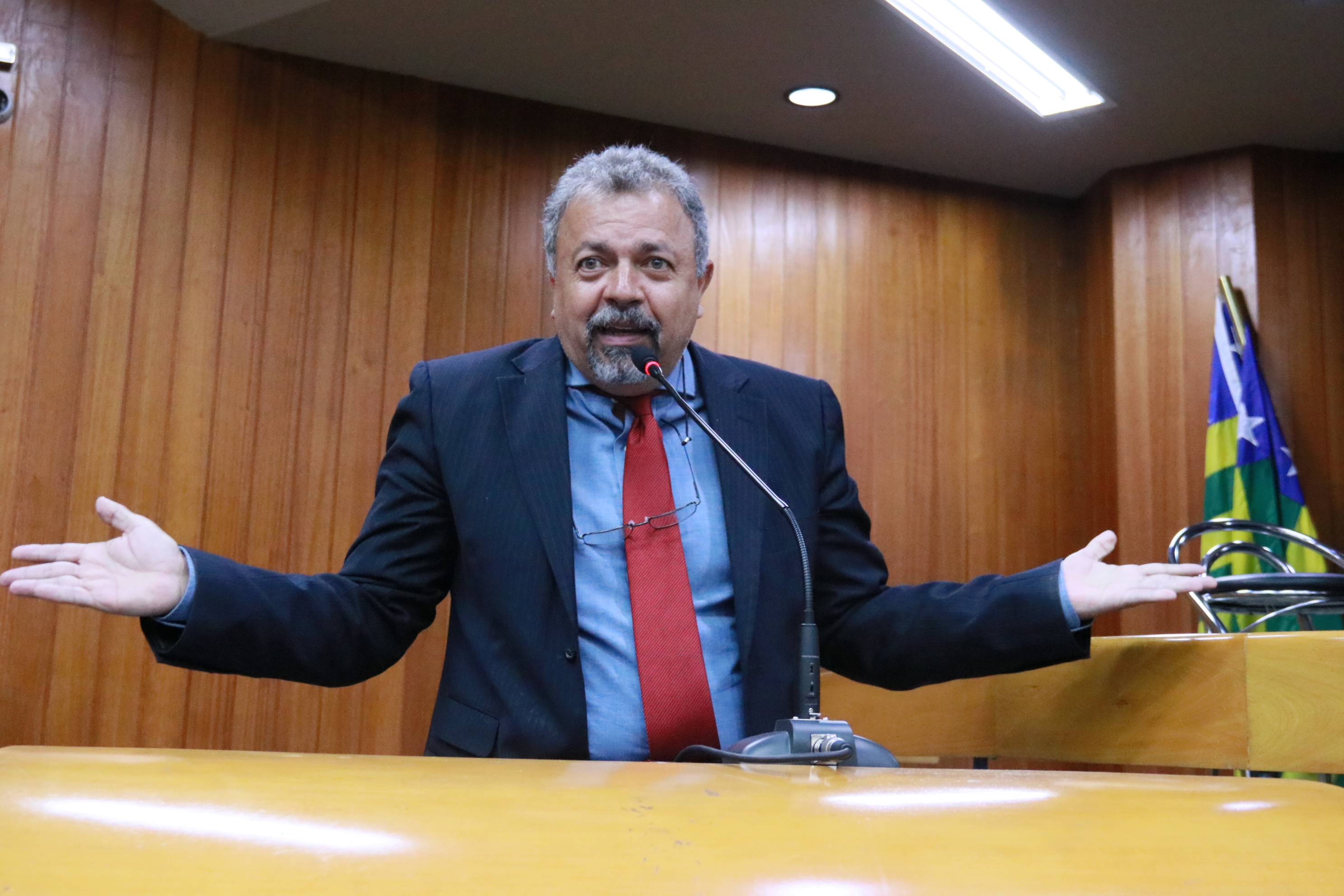 Foto Francisco Carvalho (21).JPG