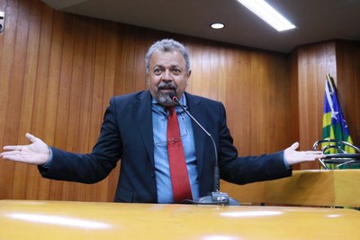 Foto Francisco Carvalho (21).JPG