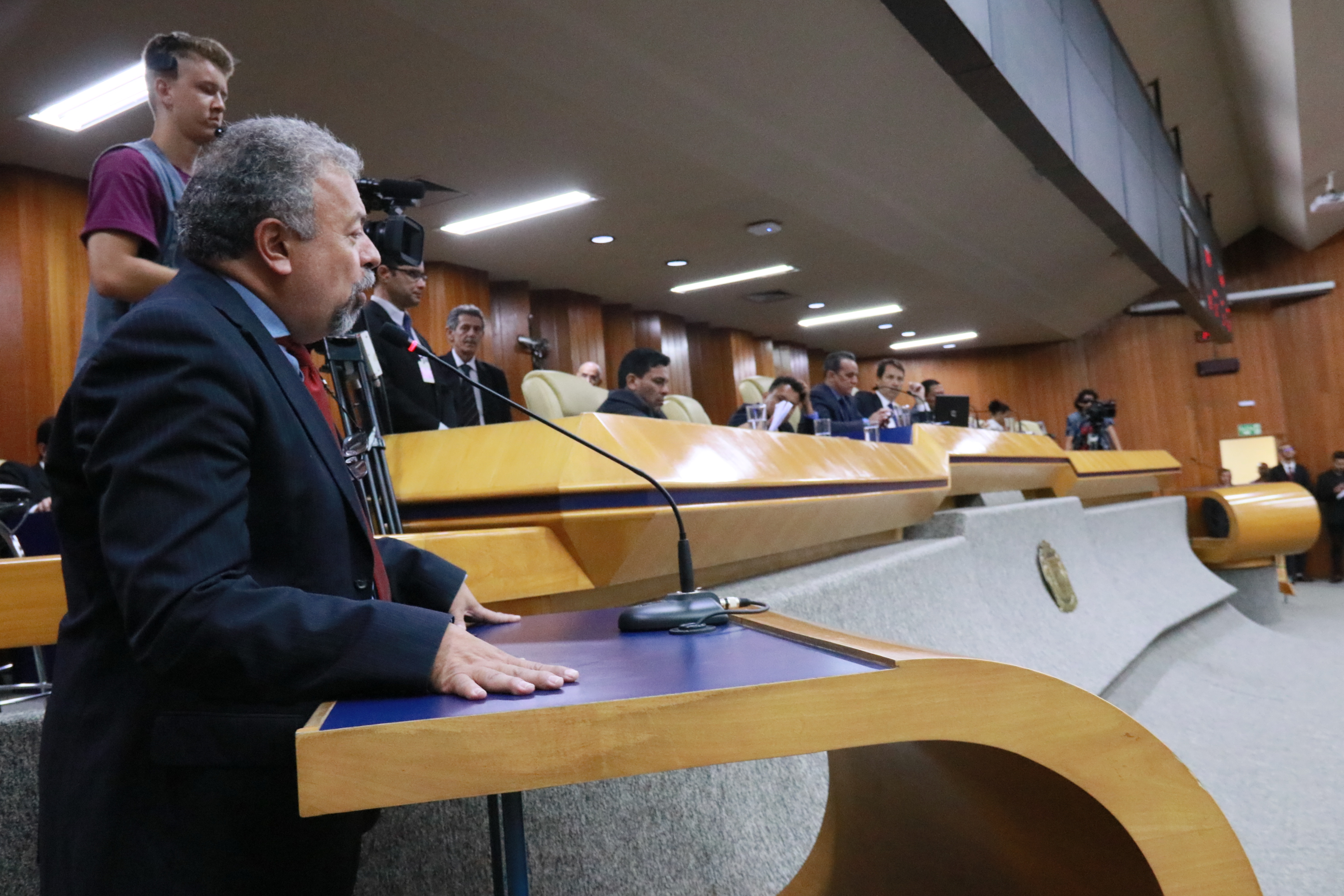 Foto Francisco Carvalho (22).JPG