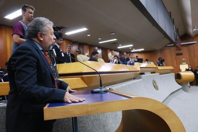 Foto Francisco Carvalho (22).JPG