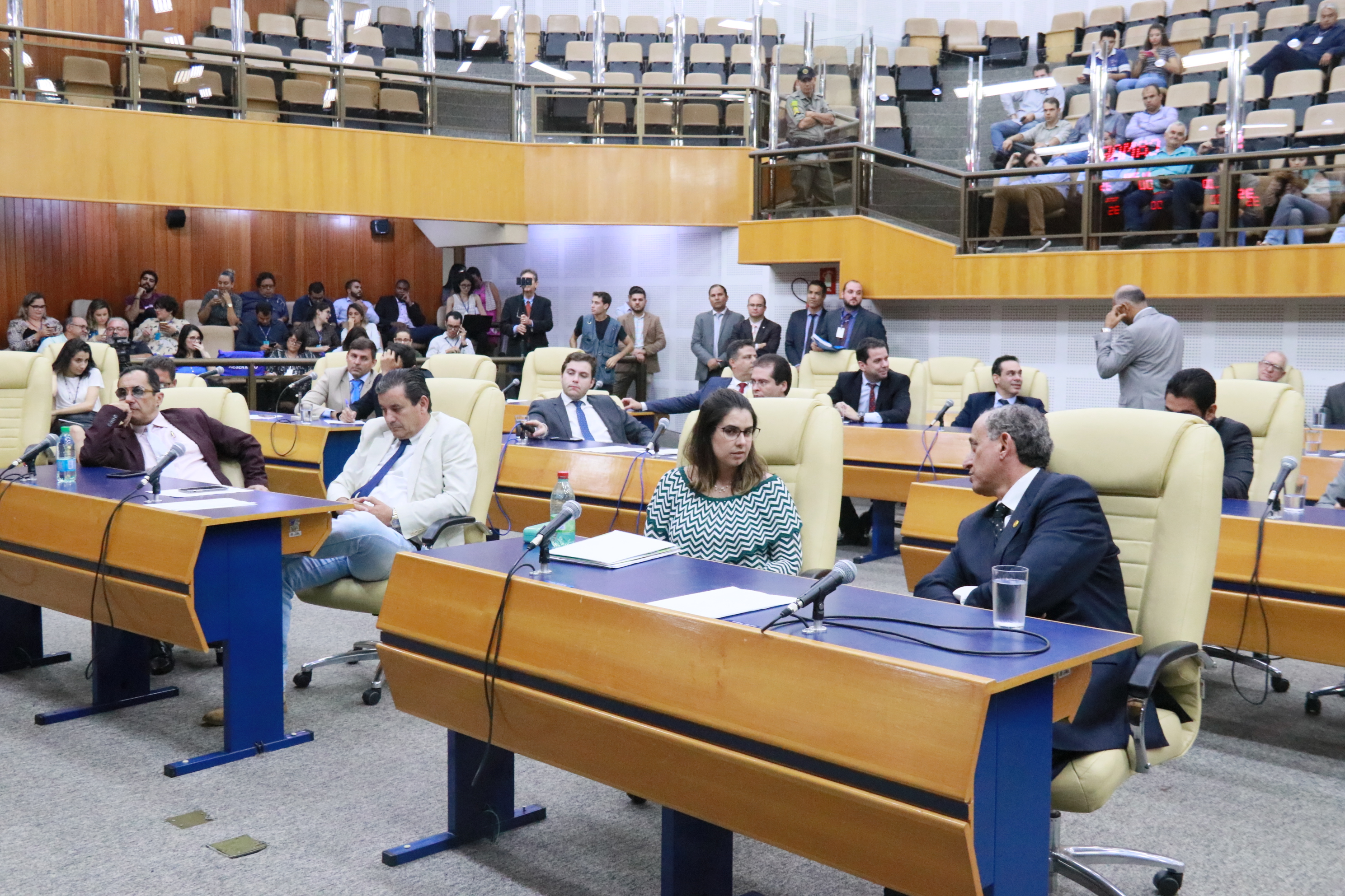 Foto Francisco Carvalho (26).JPG