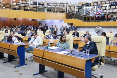 Foto Francisco Carvalho (26).JPG