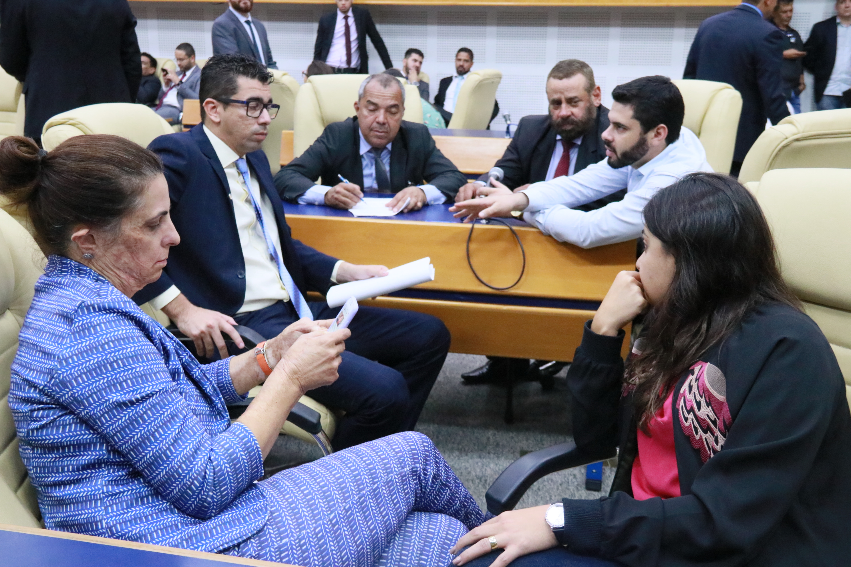 Foto Francisco Carvalho (3).JPG