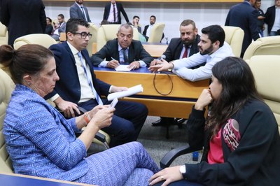 Foto Francisco Carvalho (3).JPG