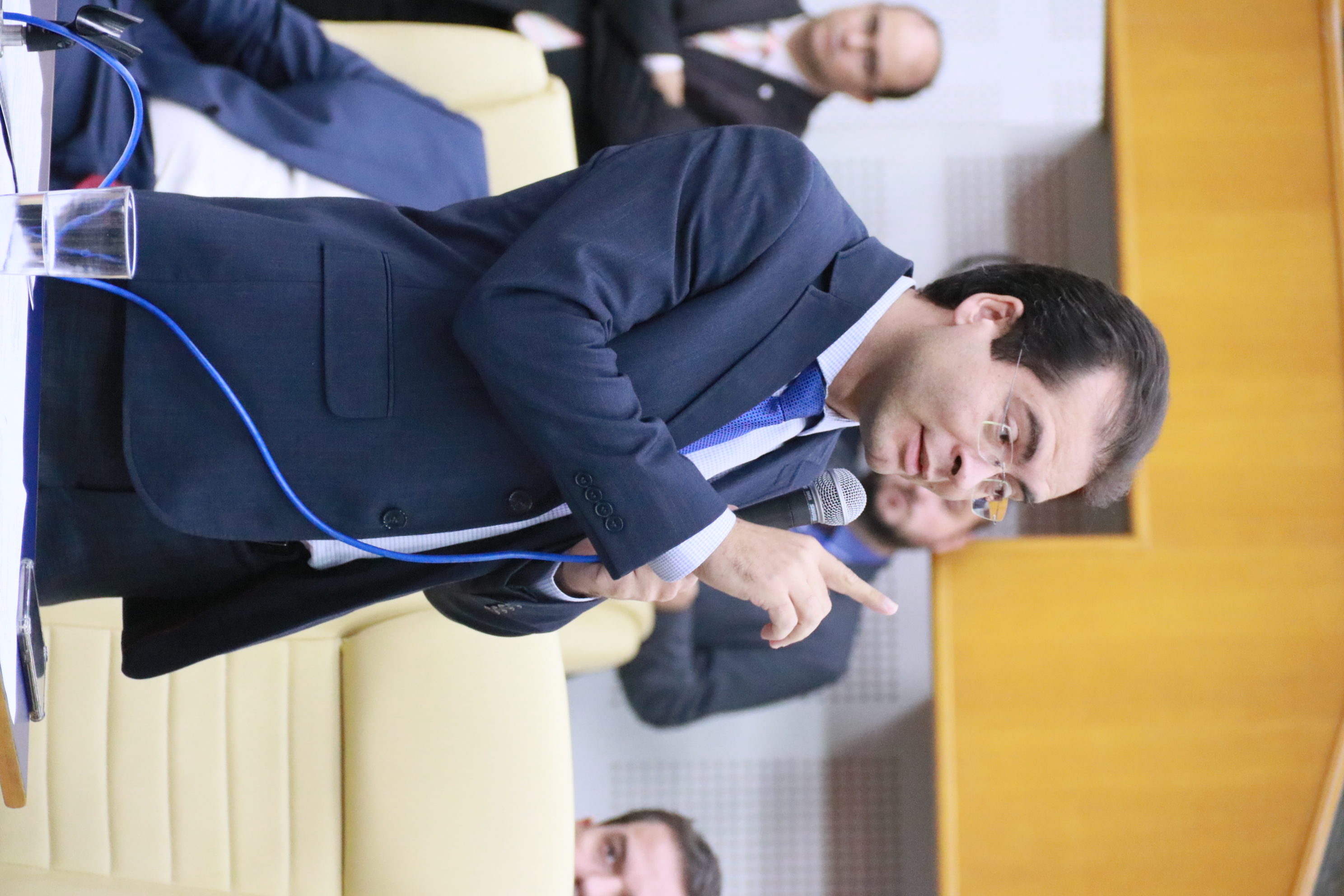 Foto Francisco Carvalho (37).JPG