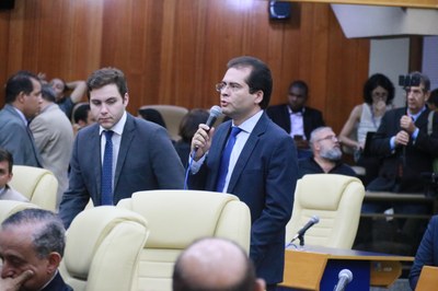 Foto Francisco Carvalho (4).JPG