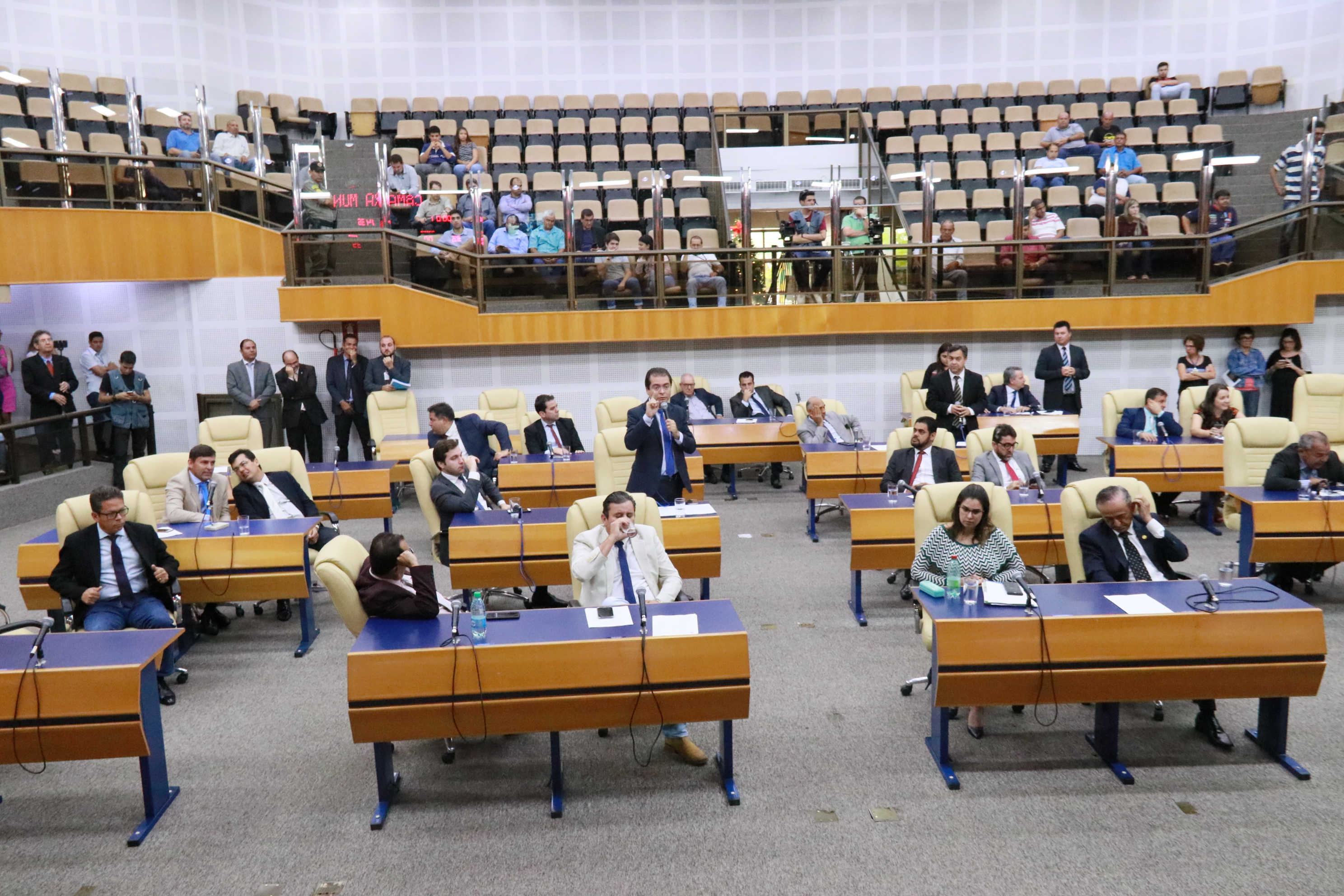 Foto Francisco Carvalho (47).JPG