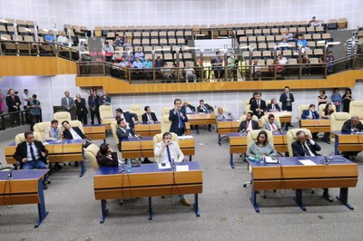 Foto Francisco Carvalho (47).JPG