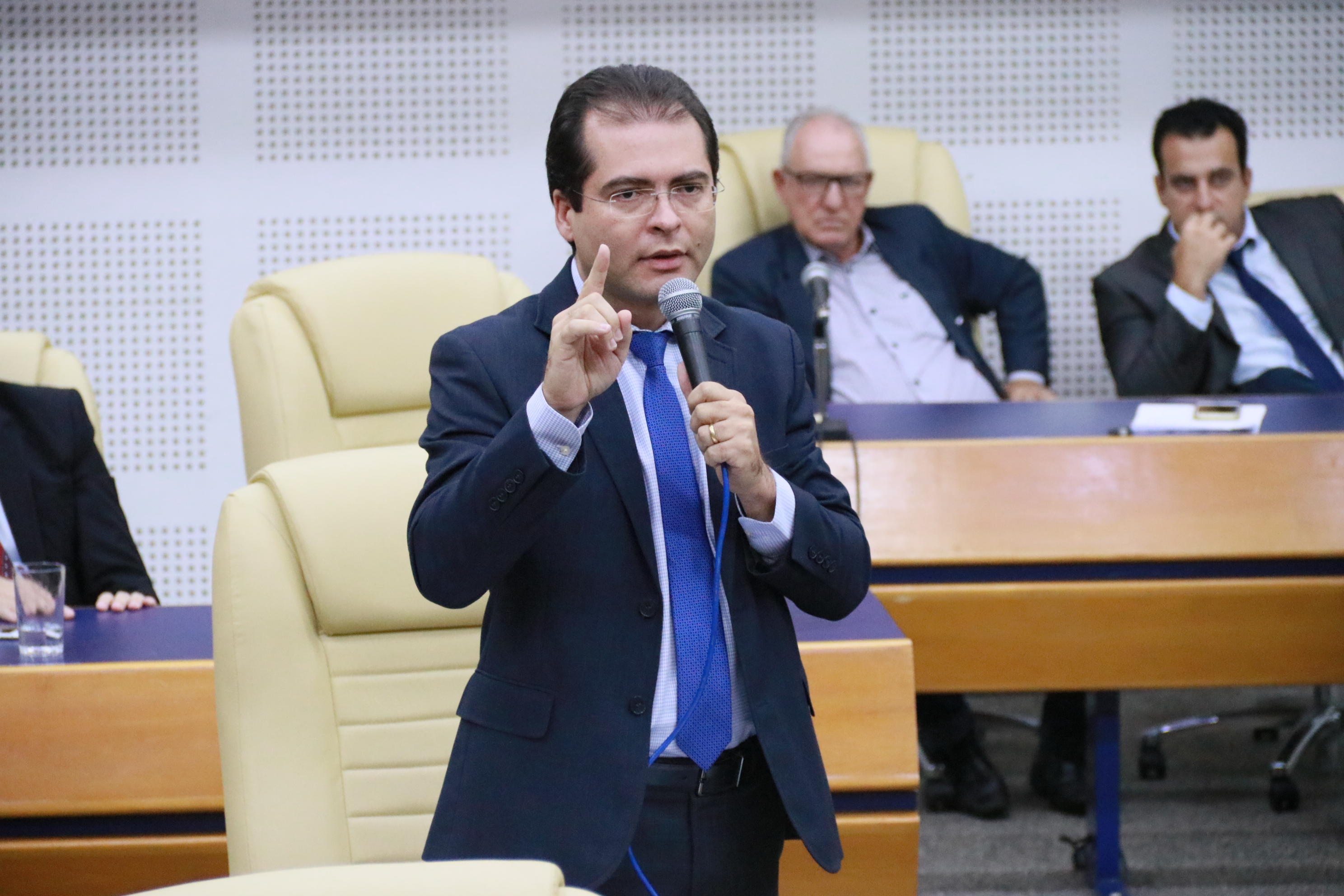 Foto Francisco Carvalho (48).JPG